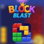 Group logo of Getting Into Block Blast: A Casual Gamer's Guide