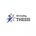 Group logo of Write My Thesis UK