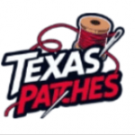 Group logo of Custom Texas Patches | Sew-On Patch Community