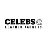 Group logo of CLJ Present Classic Energy with a Modern Varsity Twist
