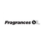 Group logo of Fragrances Oil Has Your Scent