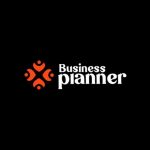 Group logo of Business Planner UAE