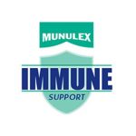 Group logo of Munulex