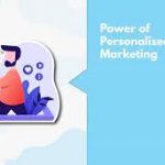 Group logo of How Brands Can Succeed With Personalized Marketing & Its True Power